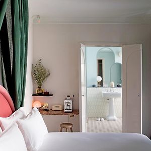 Habitación Superior